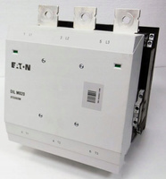 EATON DIL M820 DILM820 XTCE820N