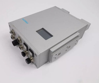Festo CHB-C-N 3501040