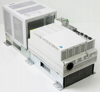 Lenze EVF9329-EV 13131267 9300 Vector