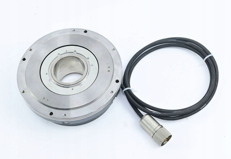 Heidenhain RON 705.0000-18000 id 292 380 06