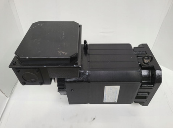 Yaskawa UAASD-30WMU11