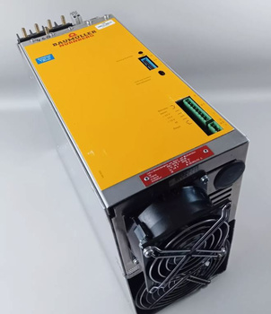 Baumuller BUC2-90/90-34-002-04