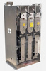 Siemens 6SL3320-1TE41-4AA3 & 6SL3352-1AE41-4FA1