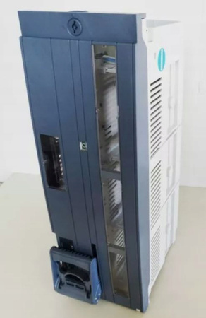 Siemens 3NJ6233-3AA03-0AA0 
