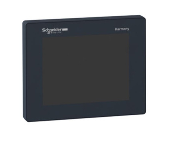 Schneider Electric HMIS85