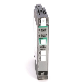 Allen Bradley 1734-OB8E
