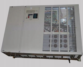 Yaskawa CIMR-P7U4160