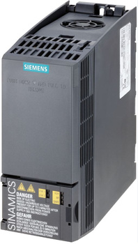 Siemens 6SL3210-1KE11-8AF2