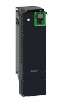 Schneider Electric ATV630D75N4