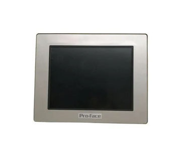 ProFace PFXGP4301TADW
