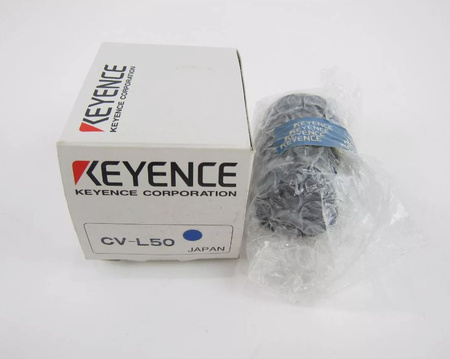 Keyence CV-L50