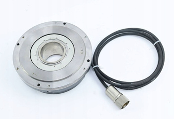 Heidenhain RON 705.0000-18000 id 292 380 06