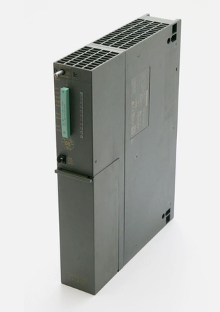 Siemens 6ES7414-3FM06-0AB0 