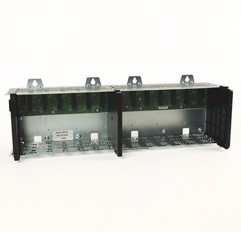 Allen Bradley 1756-A13