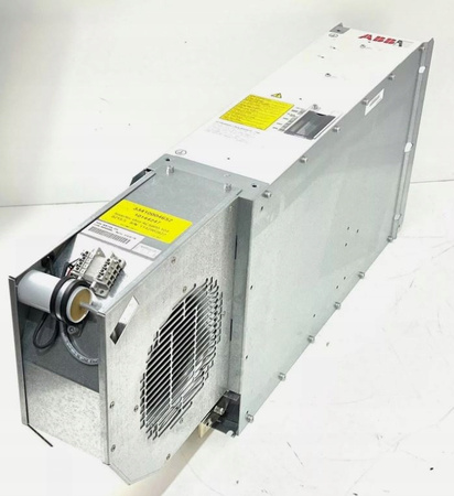 ABB ACS800-104-0215-5
