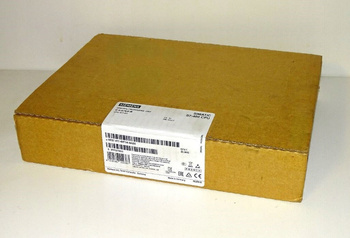 Siemens 6ES7417-4HT14-0AB0 SIMATIC S7-400H