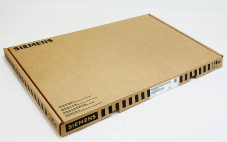 Siemens 6SL3040-0NB00-0AA0