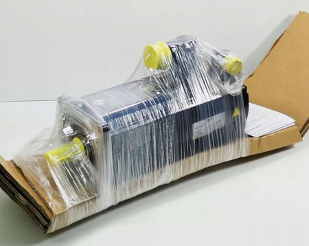Schneider Electric BSH1402T22F2P 