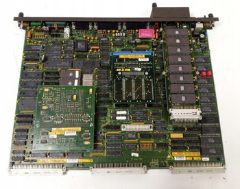 BOSCH 1070075201