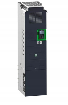 Schneider Electric ATV930C11N4