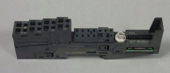 Siemens 6ES7193-4CA30-0AA0 Simatic DP