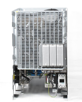 Siemens 6SL3005-0FG41-6AA5 SINAMICS S120