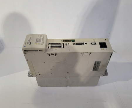 Yaskawa CIMR-MXN25P5