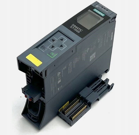 Siemens 6ES7513-1AL02-0AB0 