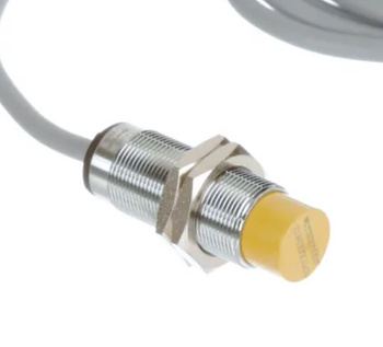 Turck NI12U-M18-AN6X/S1112