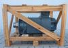 Siemens 1PH7184-2HF04-0EZ5