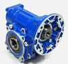 Motovario SW 040 8435580 i=10,00