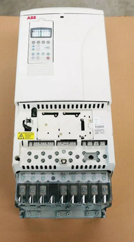 ABB ACS800-01-0205-3+E202+K454+L509+N651+P901