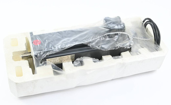 Siemens 1FT5046-0AC01-1-Z