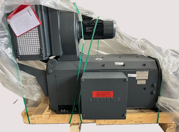 Siemens 1GG6258-0NG40-1WV1-Z