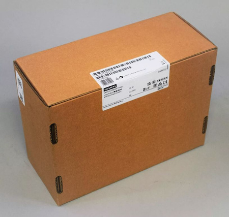 Siemens 6AV2128-3GB06-0AX1