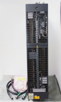 Siemens 6SL3325-1TE41-0AA3 SINAMICS S120