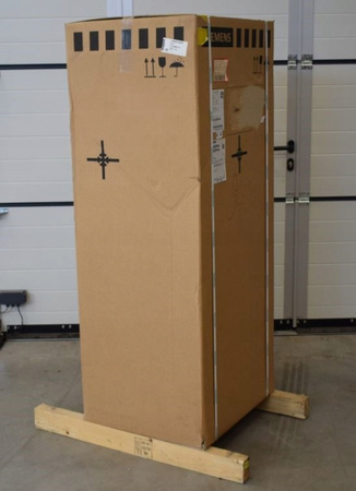 Siemens 6SE7031-7HG60 