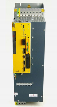 Baumüller BM5545