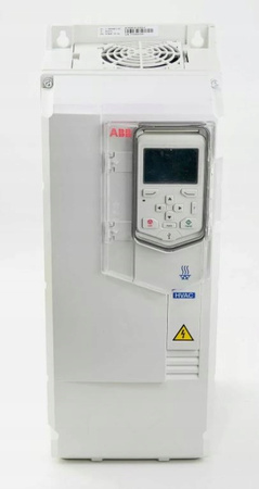 ABB ACH580-01-039A-4 