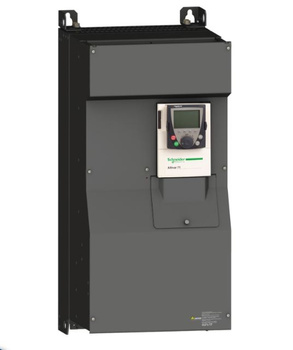 Schneider Electric ATV71HC11N4
