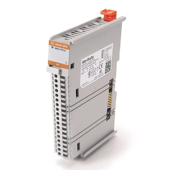 Allen Bradley 5069-IY4