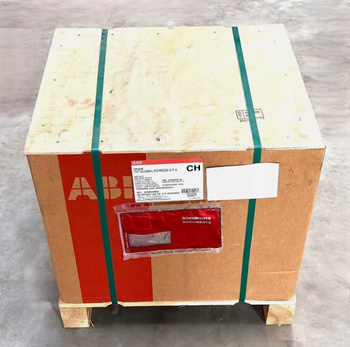 ABB SACE EMAX E2 S 1600 1SDA056009R1 ln=1600A