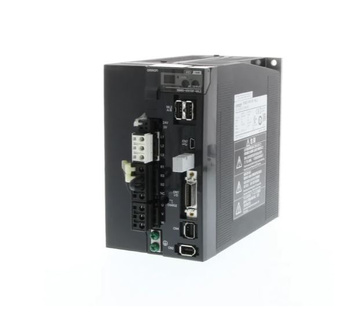 Omron R88D-KN30F-ECT