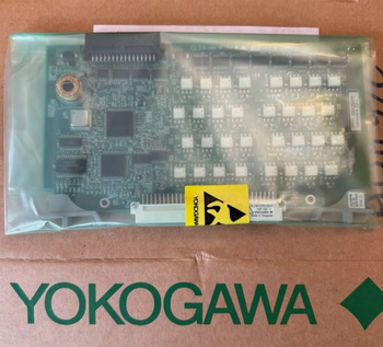 Yokogawa ADM52C-1/CE1