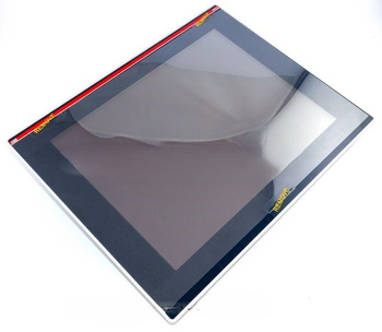 ABB 1SAP576200R0001 CP676-WEB