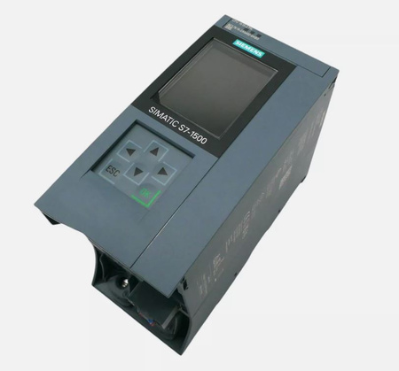 Siemens 6ES7515-2AM02-0AB0