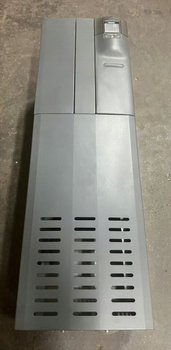 Siemens 6SE6430-2AD38-8FA0 Micromaster 430