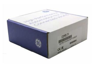 IC694MDL754 Emerson