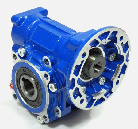 Motovario SW 040 8435580 i=10.00