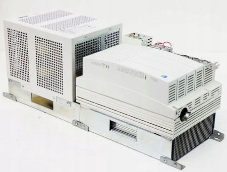 Lenze EVF9329-EV 00451030 9300 Vector